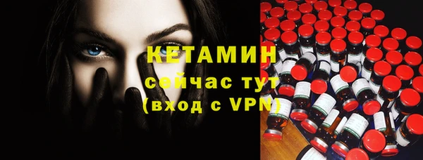 крисы Армянск