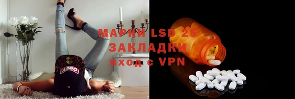 крисы Армянск