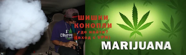 каннабис Аркадак
