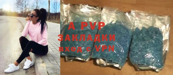 крисы Армянск